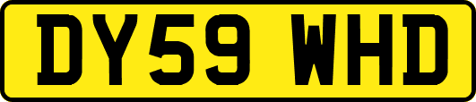 DY59WHD