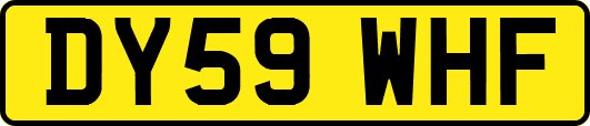 DY59WHF
