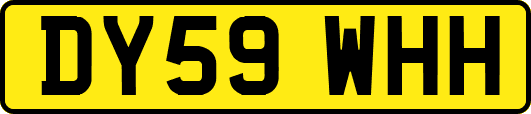 DY59WHH