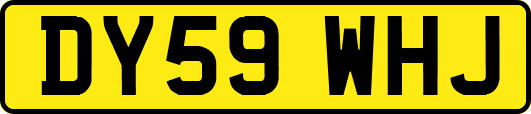 DY59WHJ