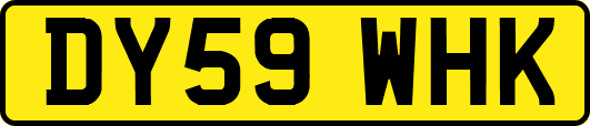 DY59WHK