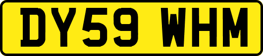 DY59WHM