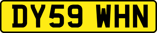 DY59WHN