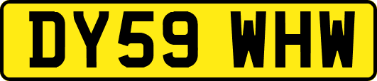 DY59WHW