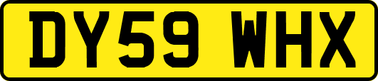 DY59WHX