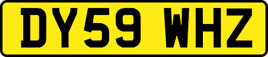 DY59WHZ