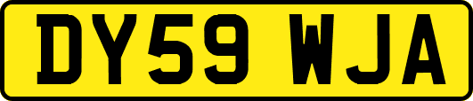 DY59WJA