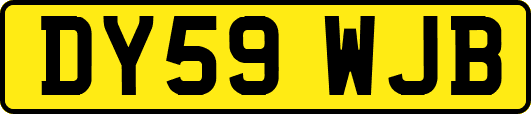 DY59WJB