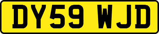 DY59WJD