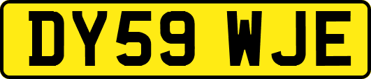 DY59WJE