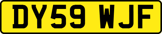DY59WJF