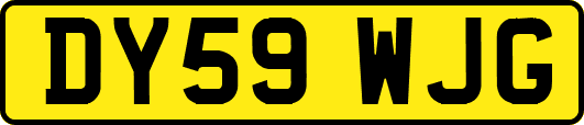 DY59WJG