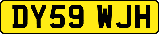 DY59WJH