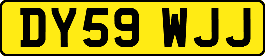 DY59WJJ