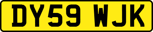 DY59WJK
