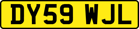 DY59WJL