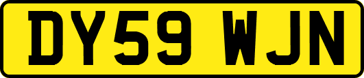 DY59WJN