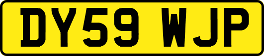 DY59WJP