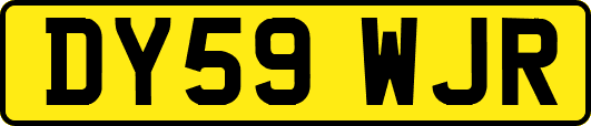 DY59WJR