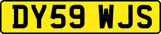 DY59WJS