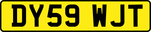 DY59WJT