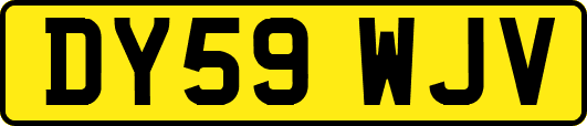 DY59WJV