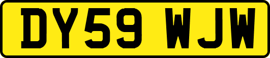 DY59WJW