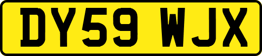 DY59WJX