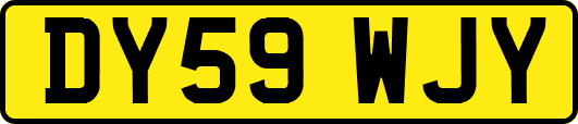 DY59WJY
