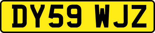 DY59WJZ