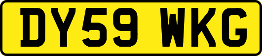 DY59WKG