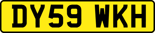 DY59WKH