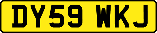 DY59WKJ