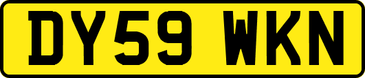 DY59WKN