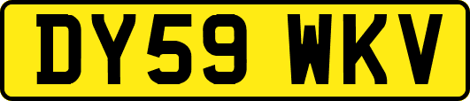 DY59WKV