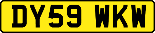DY59WKW