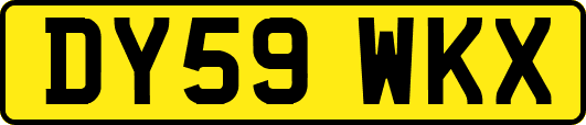 DY59WKX