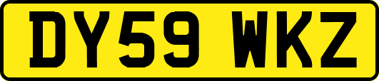 DY59WKZ