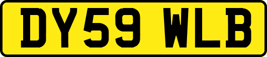 DY59WLB