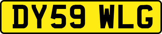 DY59WLG