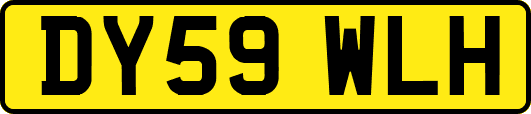 DY59WLH