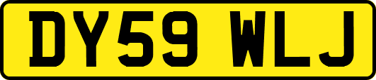 DY59WLJ