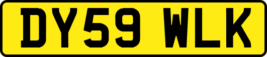 DY59WLK