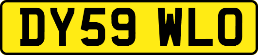 DY59WLO