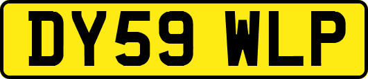 DY59WLP