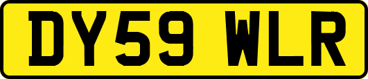 DY59WLR