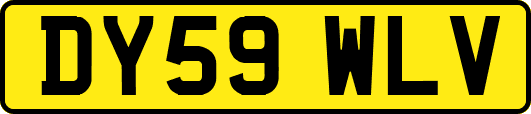 DY59WLV