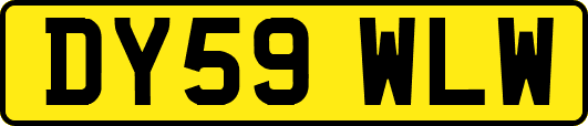 DY59WLW