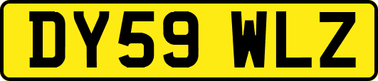 DY59WLZ