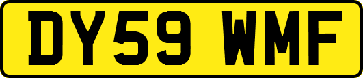 DY59WMF